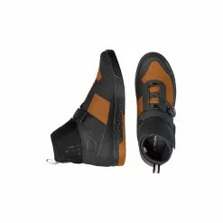 VAUDE AM MOAB MID WINTER STX Flat Pedal Shoes -Cycling Glasses Myynti 2023 BF15A3D48A083AC818BF3D2C6E193100