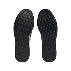 FIVE TEN 5.10 TRAILCROSS SL Trekking Shoes -Cycling Glasses Myynti 2023 BF39BFE4E3FF158BFF6286091CEF5C1D