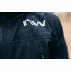 NORTHWAVE NOWORRY PRO HARDSHELL JACKET MTB Rain Jacket -Cycling Glasses Myynti 2023 BF76074E781A1A981F0FF7B9B29C340B
