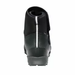 VAUDE MINAKI MID II STX Winter Shoes -Cycling Glasses Myynti 2023 BFB940FB1A3454413B459AB9D563C984