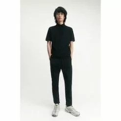 DRYKORN ROSE Santos Jersey Cycling Polo Shirt -Cycling Glasses Myynti 2023 BFC6CAD5922C620416FC48A64FB6F6EC 1