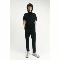 DRYKORN ROSE Santos Jersey Cycling Polo Shirt -Cycling Glasses Myynti 2023 BFC6CAD5922C620416FC48A64FB6F6EC