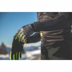 NORTHWAVE ACTIVE GEL Winter Cycling Gloves -Cycling Glasses Myynti 2023 BFF7EEA39A1F438978C2E567D9E8B054