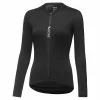 GOREWEAR TORRENT LONG SLEEVE JERSEY WOMENS