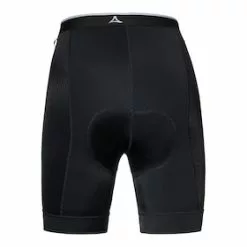 Schöffel Skin Pants 4h L Women’s Cycling Underpants -Cycling Glasses Myynti 2023 C0216C29836A6E466A9D880D486A7E91 1