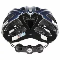 Uvex Boss Race Helmet -Cycling Glasses Myynti 2023 C03970292CD4340B37E79F3BE32EA0AA 1