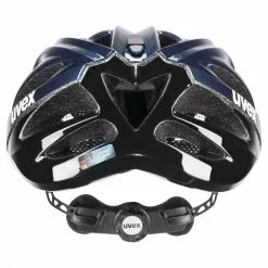 Uvex Boss Race Helmet -Cycling Glasses Myynti 2023 C03970292CD4340B37E79F3BE32EA0AA