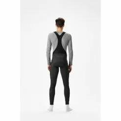 ROSE HEADWIND Thermo Windproof Bib Tights -Cycling Glasses Myynti 2023 C04011E70464B84B685421BB39BDE89A 1