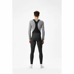 ROSE HEADWIND Thermo Windproof Bib Tights -Cycling Glasses Myynti 2023 C04011E70464B84B685421BB39BDE89A