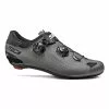 SIDI GENIUS 10 Road Shoes