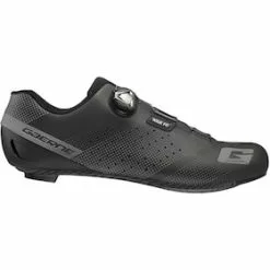 GAERNE G.TORNADO Road Shoes WIDE Version 9 GAERNE G.TORNADO Road Shoes WIDE Version -Cycling Glasses Myynti 2023 C0565E8FAC211B8B15BD874FEDC9BF6A 1