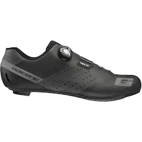 GAERNE G.TORNADO Road Shoes WIDE Version 4 GAERNE G.TORNADO Road Shoes WIDE Version - Image 4