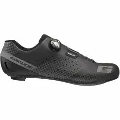 GAERNE G.TORNADO Road Shoes WIDE Version