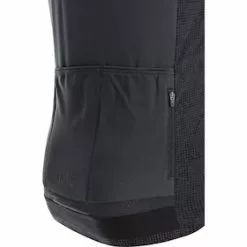 GOREWEAR C5 THERMO Long Sleeve Cycling Jersey -Cycling Glasses Myynti 2023 C0601F742781044D9382F156FAE43312 1