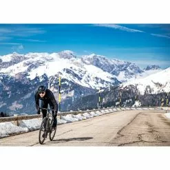 ALE ALÉ SOLID FONDO 2.0 JACKET WINDTEX Softshell Cycling Jacket 17 ALE ALÉ SOLID FONDO 2.0 JACKET WINDTEX Softshell Cycling Jacket -Cycling Glasses Myynti 2023 C061007CD4CF0B8D621D10EC4F440EE2