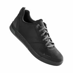VAUDE AM MOAB Flat Pedal Shoes 15 VAUDE AM MOAB Flat Pedal Shoes -Cycling Glasses Myynti 2023 C0D9E737A0FBFF0C2D0445E56875953B