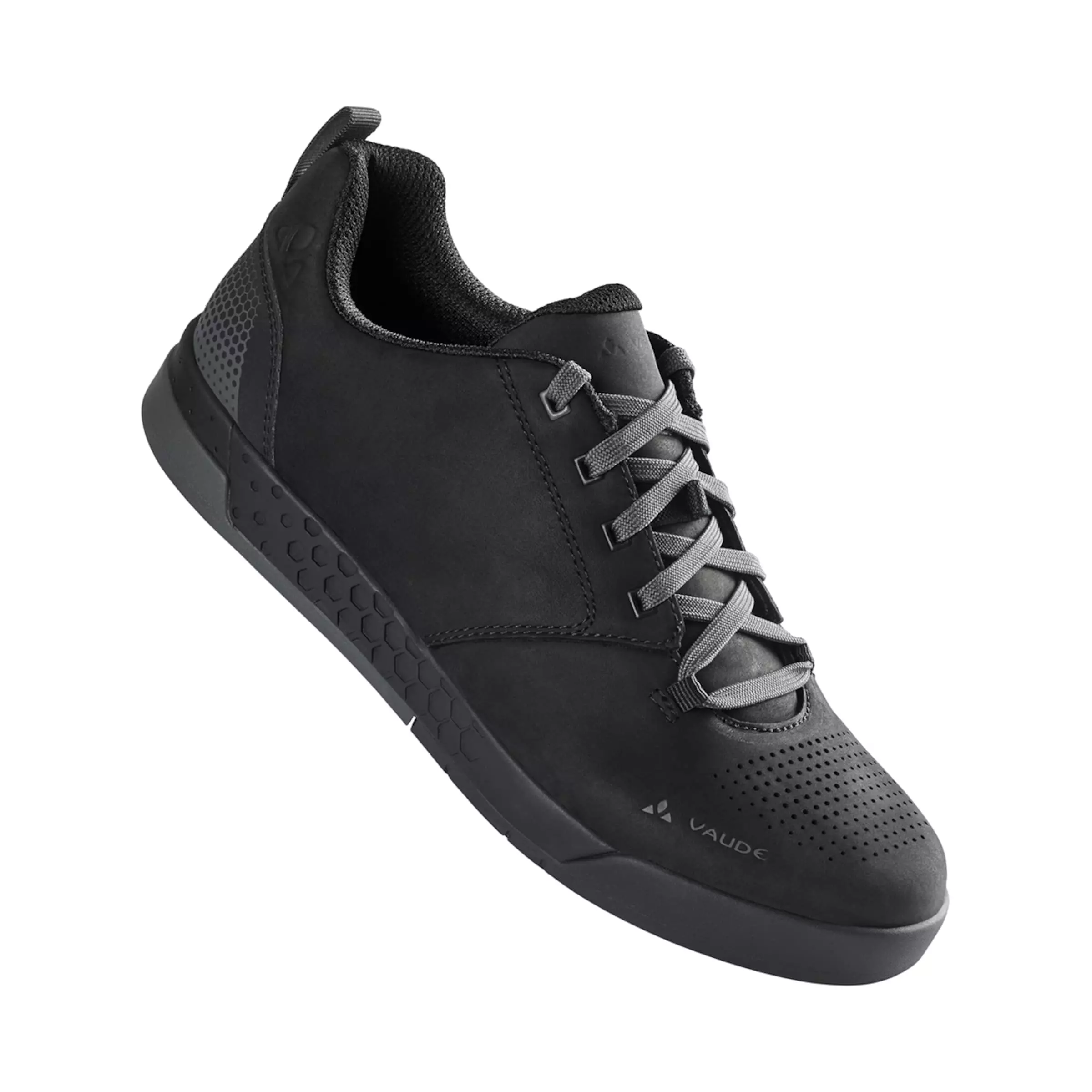 VAUDE AM MOAB Flat Pedal Shoes 7 VAUDE AM MOAB Flat Pedal Shoes - Image 7