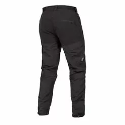 ENDURA HUMMVEE ZIP-OFF HOSE MTB Trousers 7 ENDURA HUMMVEE ZIP-OFF HOSE MTB Trousers -Cycling Glasses Myynti 2023 C0E3AB98DCE49757D11A74F174CDE85D 1