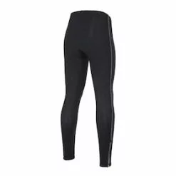 PROTECTIVE P-TRANSITION Thermal Tights 15 PROTECTIVE P-TRANSITION Thermal Tights -Cycling Glasses Myynti 2023 C10DC179AD9ABF0CAD9532F1E107D7AA 1