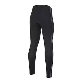 PROTECTIVE P-TRANSITION Thermal Tights 7 PROTECTIVE P-TRANSITION Thermal Tights - Image 7