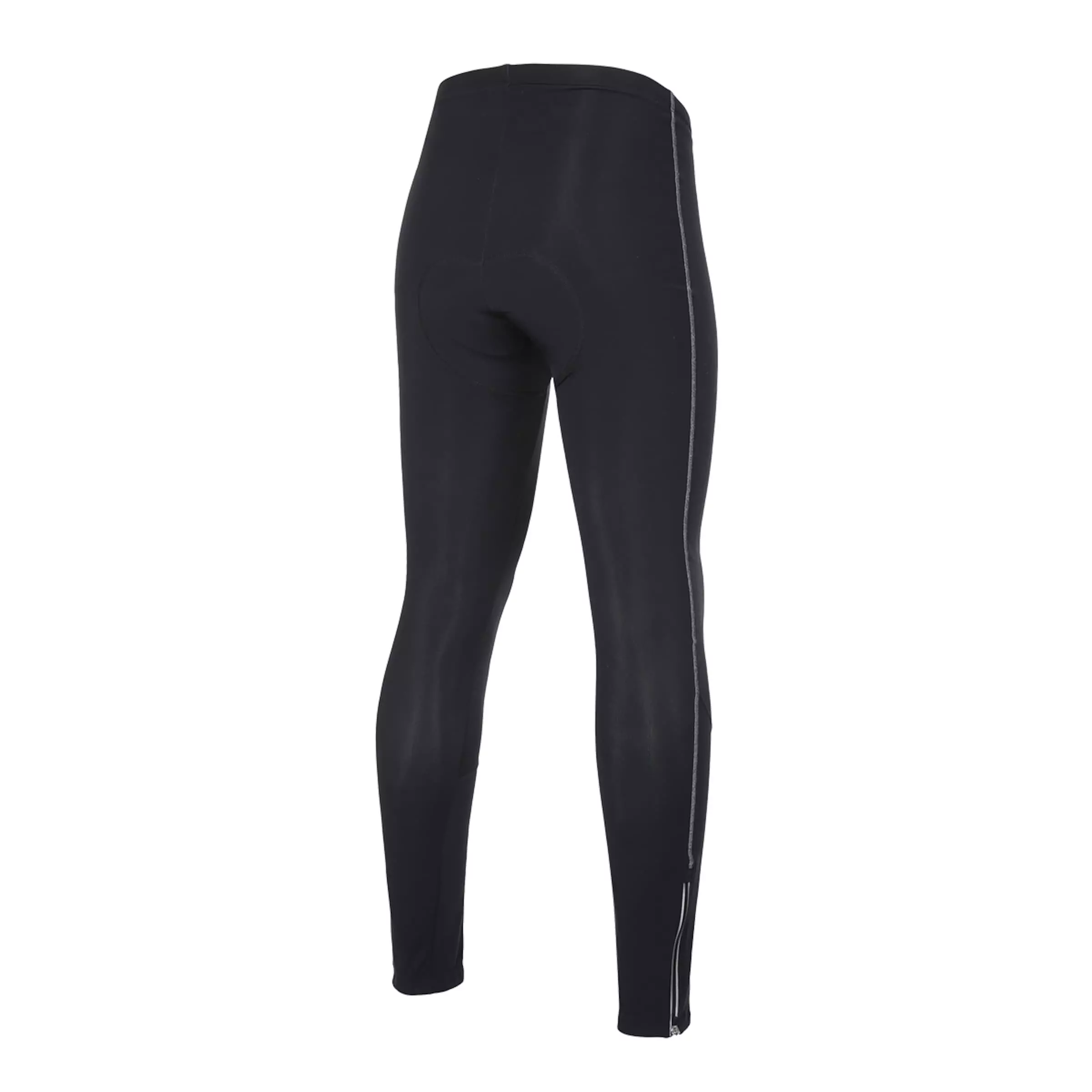 PROTECTIVE P-TRANSITION Thermal Tights 2 PROTECTIVE P-TRANSITION Thermal Tights - Image 2