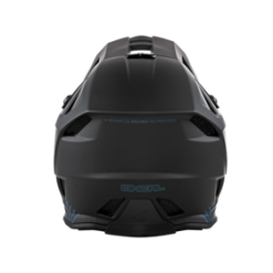 O'NEAL BLADE POLYACRYLITE DELTA Full Face Helmet -Cycling Glasses Myynti 2023 C111DE68340B5152B4FB13ED73D60DB2 1