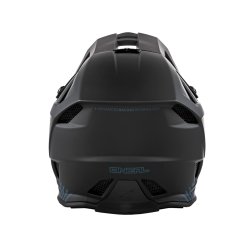 O'NEAL BLADE POLYACRYLITE DELTA Full Face Helmet -Cycling Glasses Myynti 2023 C111DE68340B5152B4FB13ED73D60DB2