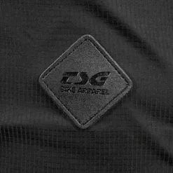 TSG WAFT JERSEY L/S Long Sleeve Cycling Jersey 11 TSG WAFT JERSEY L/S Long Sleeve Cycling Jersey -Cycling Glasses Myynti 2023 C146984ECB55262E303ABC06345F2D71 1