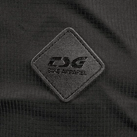 TSG WAFT JERSEY L/S Long Sleeve Cycling Jersey 6 TSG WAFT JERSEY L/S Long Sleeve Cycling Jersey - Image 6