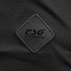 TSG WAFT JERSEY L/S Long Sleeve Cycling Jersey 8 TSG WAFT JERSEY L/S Long Sleeve Cycling Jersey -Cycling Glasses Myynti 2023 C146984ECB55262E303ABC06345F2D71