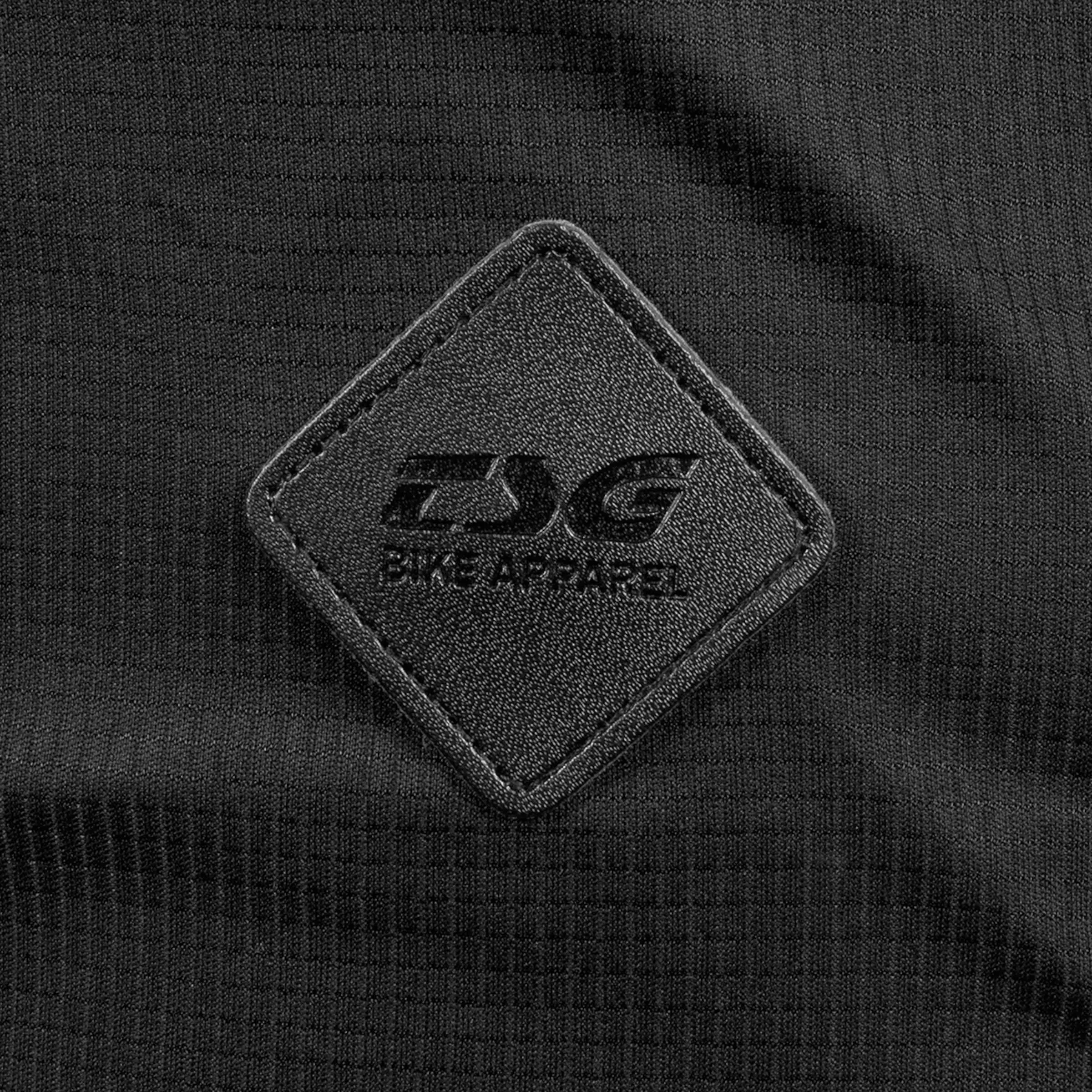 TSG WAFT JERSEY L/S Long Sleeve Cycling Jersey 3 TSG WAFT JERSEY L/S Long Sleeve Cycling Jersey - Image 3