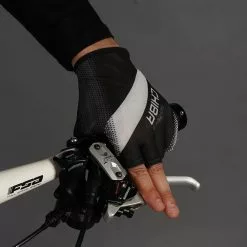CHIBA SOLAR II Cycling Gloves 16 CHIBA SOLAR II Cycling Gloves -Cycling Glasses Myynti 2023 C164CBD270C47A98F131EABC0E388109