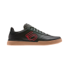FIVE TEN SLEUTH DLX Flat Pedal MTB Shoes