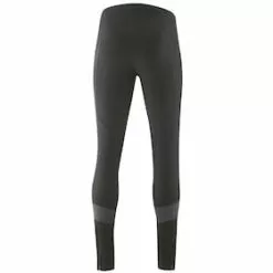 GONSO MONTANA HIP RAW 2 Softshell Cycling Tights Without Seat Pad 7 GONSO MONTANA HIP RAW 2 Softshell Cycling Tights Without Seat Pad -Cycling Glasses Myynti 2023 C1968923B012A963D139AC97F7F79467 1