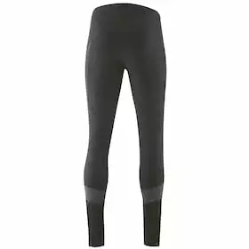 GONSO MONTANA HIP RAW 2 Softshell Cycling Tights Without Seat Pad 4 GONSO MONTANA HIP RAW 2 Softshell Cycling Tights Without Seat Pad - Image 4
