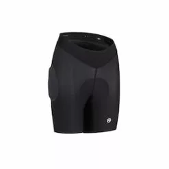 ASSOS TRAIL Women's Liner Shorts For Women 13 ASSOS TRAIL Women's Liner Shorts For Women -Cycling Glasses Myynti 2023 C1BE40B4FE3393C406175E57B81B807D 1