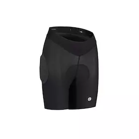 ASSOS TRAIL Women's Liner Shorts For Women 6 ASSOS TRAIL Women's Liner Shorts For Women - Image 6
