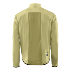ROSE CORE Wind Jacket II Windbreaker -Cycling Glasses Myynti 2023 C1D8DA2E6D5D1EFB5B05DF0BD0FE8C56 1