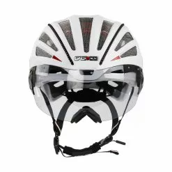 CASCO SPEEDAIRO 2 RS Bike Helmet With Visor 10 CASCO SPEEDAIRO 2 RS Bike Helmet With Visor -Cycling Glasses Myynti 2023 C1FB1D74B2DDEE64CF55E701341BF615