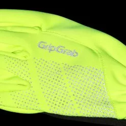 GripGrab RIDE WINDPROOF HI-VIS WINTER GLOVE -Cycling Glasses Myynti 2023 C22437B0FD44B50F3E364B4B266B665B