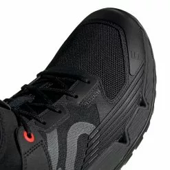 FIVE TEN TRAILCROSS XT Flat Pedal MTB Shoes -Cycling Glasses Myynti 2023 C291738CACBD71BC5730EF7C92ED67DD