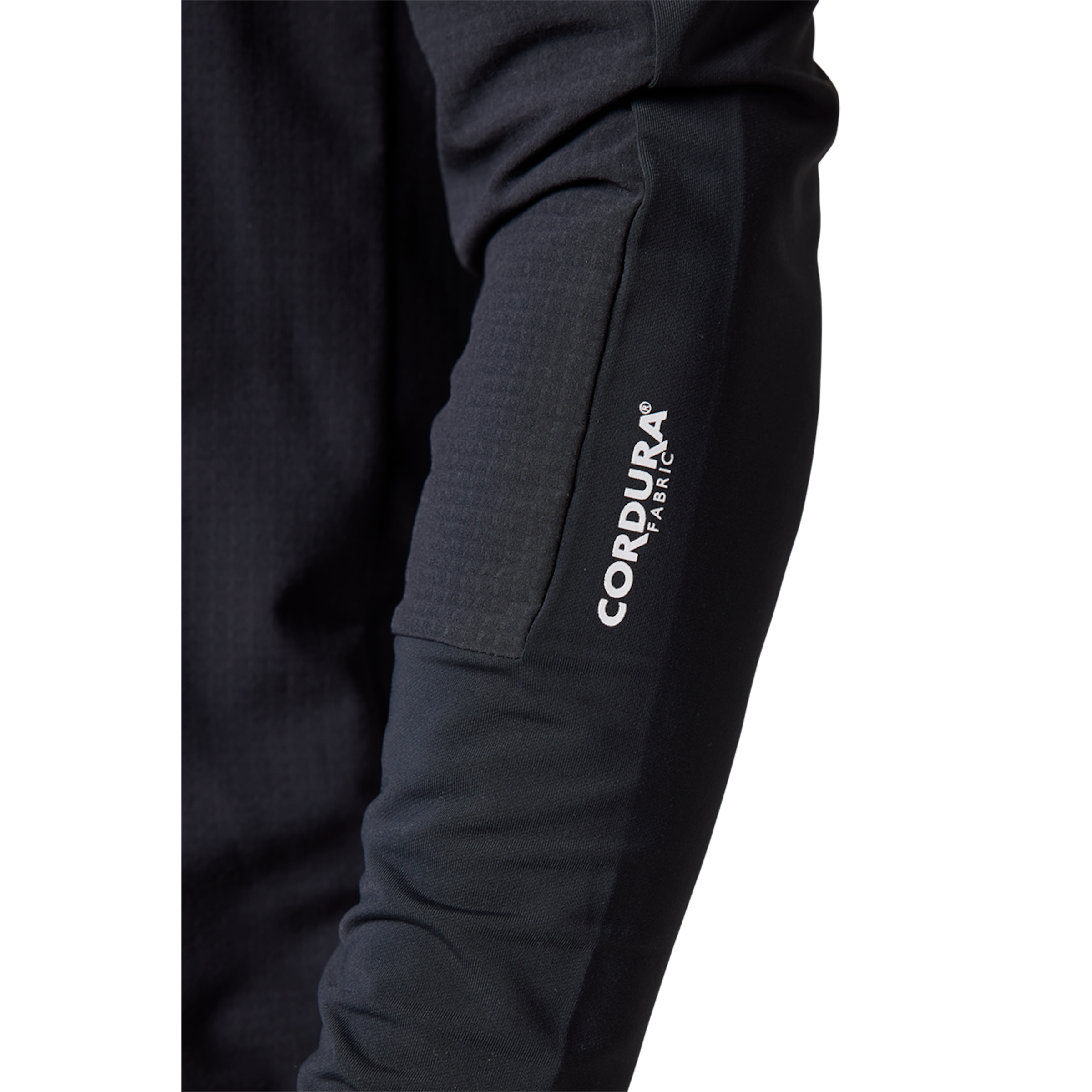 FOX DEFEND THERMAL JERSEY Long Sleeve MTB Shirt 6 FOX DEFEND THERMAL JERSEY Long Sleeve MTB Shirt - Image 6