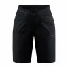 CRAFT Offroad Core Offroad XT Shorts W Women's Bike Pants