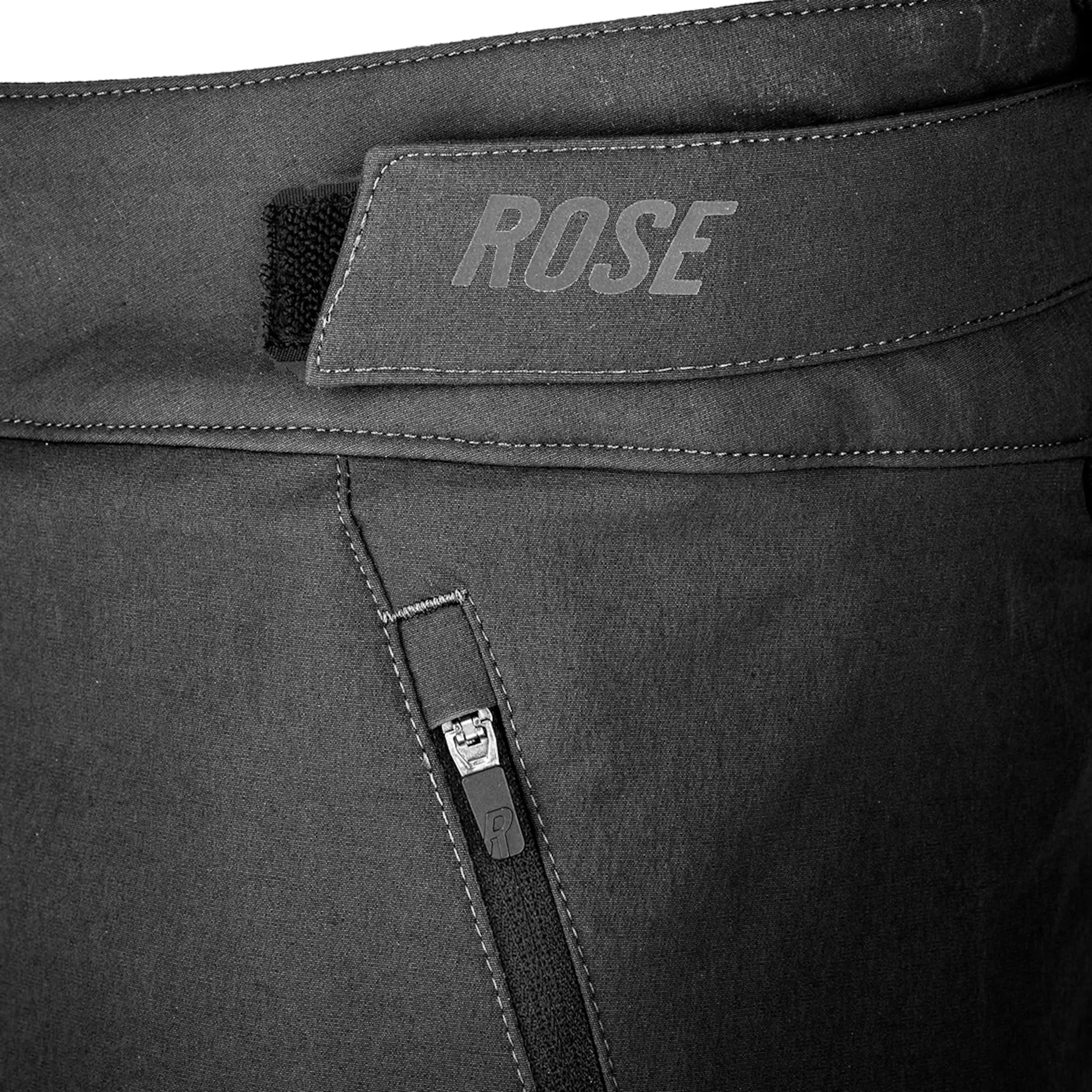 ROSE CORE Performance Enduro Bikeshorts 8 ROSE CORE Performance Enduro Bikeshorts - Image 8