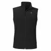 Schöffel Martinau L Softshell Vest For Women