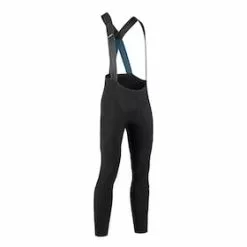 ASSOS EQUIPE R HABU WINTER BIBTIGHTS S9 Thermal Cycling Bib Tights -Cycling Glasses Myynti 2023 C351F87EE6C656C8EA6404C76C76C3EF 1