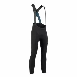 ASSOS EQUIPE R HABU WINTER BIBTIGHTS S9 Thermal Cycling Bib Tights -Cycling Glasses Myynti 2023 C351F87EE6C656C8EA6404C76C76C3EF