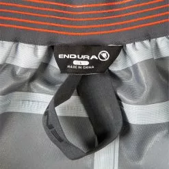 ENDURA GV500 WATERPROOF PANTS 13 ENDURA GV500 WATERPROOF PANTS -Cycling Glasses Myynti 2023 C35D112012193F195C1C2019D81578F2