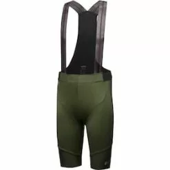 GOREWEAR ARDENT BIB SHORTS + Men 9 GOREWEAR ARDENT BIB SHORTS + Men -Cycling Glasses Myynti 2023 C3926C6234E117F05B449653DACC89EA 1