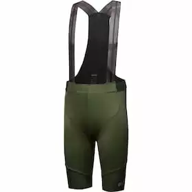 GOREWEAR ARDENT BIB SHORTS + Men 4 GOREWEAR ARDENT BIB SHORTS + Men - Image 4